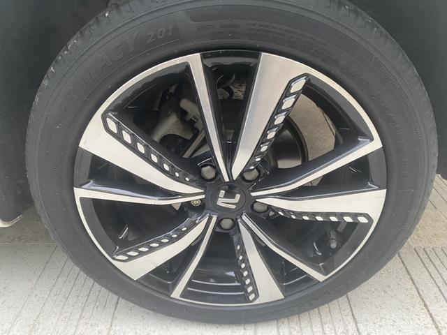 Hyper GT 2025 710km Max – фото 15