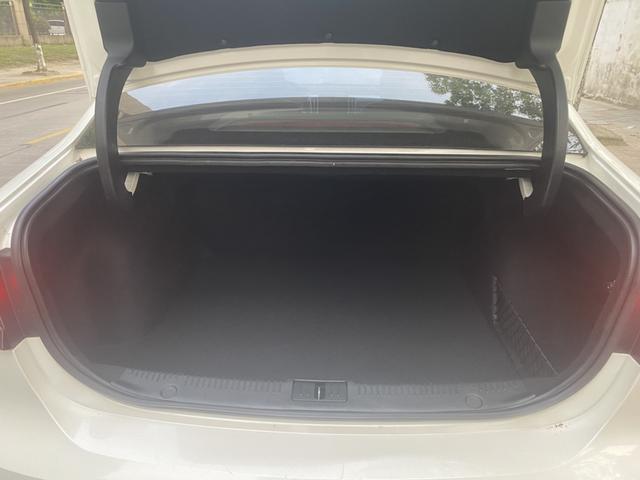 Hyper GT 2025 710km Max – фото 16