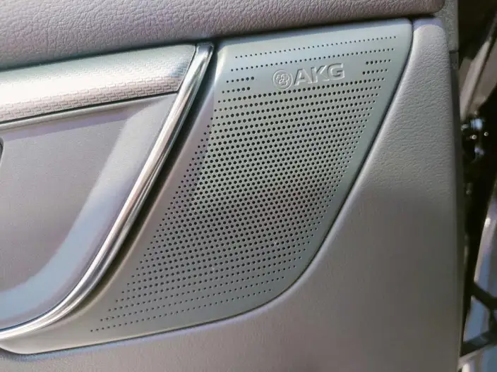 Cadillac CT5 2025 Model 28T Lincoln Town Sports Edition – фото 10