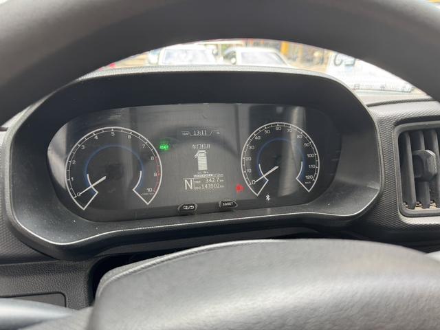 Jiangtun 2023 Wide-heart Guoxuan Gaoke 40.55kWh – фото 10
