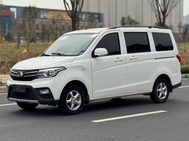 Honor S Модель 2019 года 1.5L Honor S Standard type Country VI JL473QG – фото 1