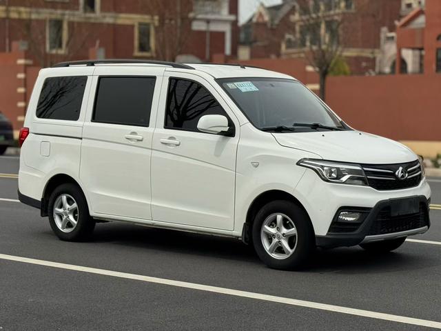 Honor S Модель 2019 года 1.5L Honor S Standard type Country VI JL473QG – фото 3