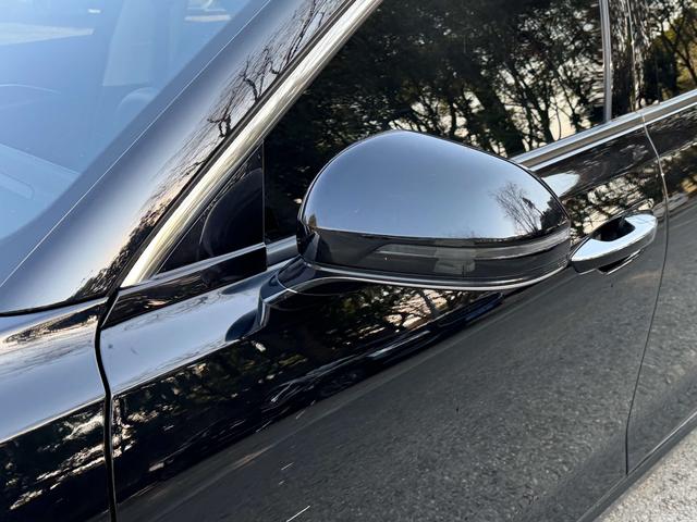 Bestune B70 2023 Third Gen 1.5T Automatic Smooth Enjoy – фото 9