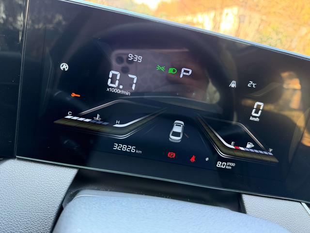 Bestune B70 2023 Third Gen 1.5T Automatic Smooth Enjoy – фото 20