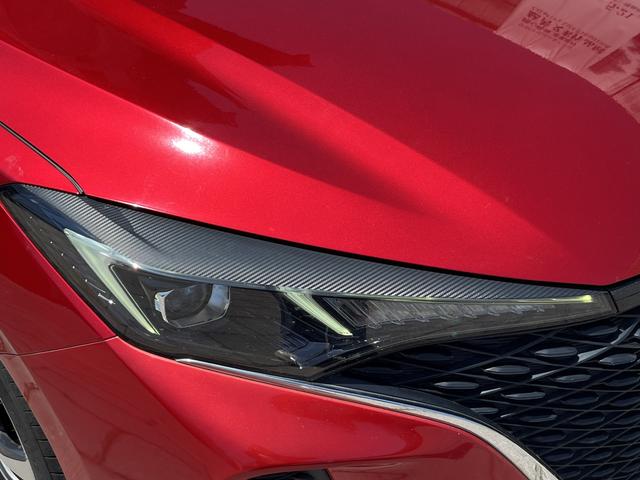 Changan Eado 2020 Plus Blue Whale NE 1.4T GDI Automatic Premium – фото 8