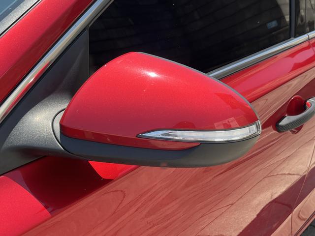 Changan Eado 2020 Plus Blue Whale NE 1.4T GDI Automatic Premium – фото 10
