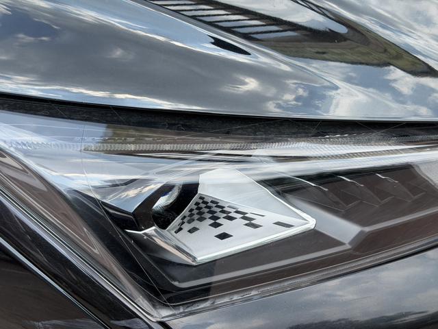 Yixuan 2021 230T Automatic Chaser Edition – фото 10