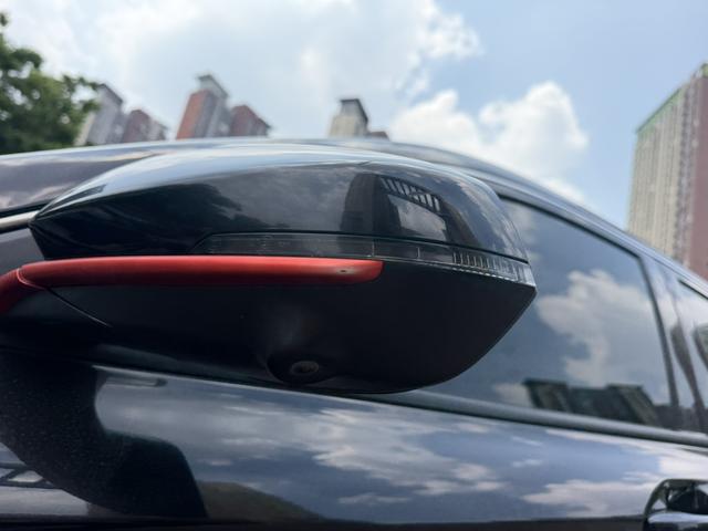 Yixuan 2021 230T Automatic Chaser Edition – фото 11