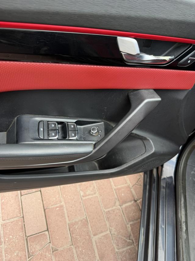 Yixuan 2021 230T Automatic Chaser Edition – фото 13