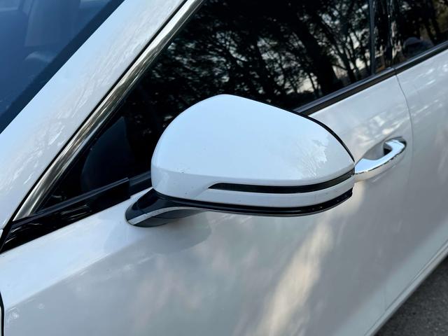 Bestune B70 2023 Third Gen 1.5T Automatic Smooth Enjoy – фото 9
