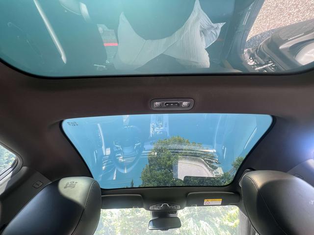 GAC Trumpchi Emzoom 2021 270T J16 – фото 19