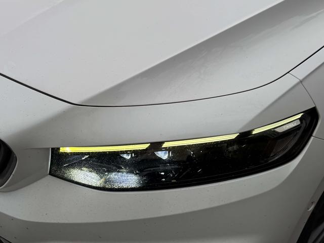 Geely StarRui 2021 2.0T Luxury + – фото 8