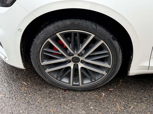 Geely StarRui 2021 2.0T Luxury + – фото 10