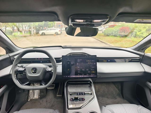 Emeya 2025 Model 600 Luxury Edition – фото 6
