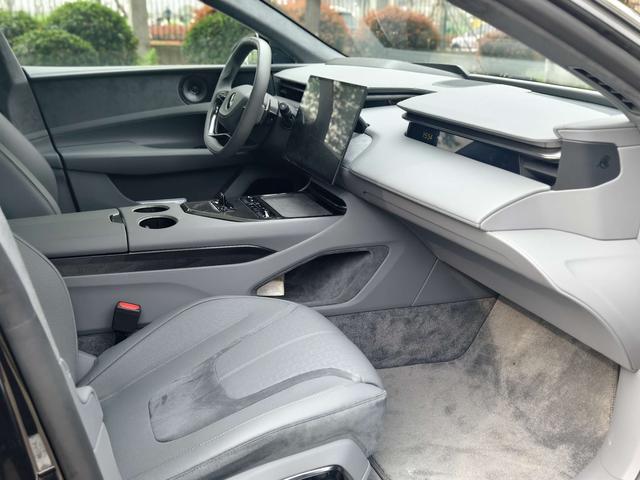 Emeya 2025 Model 600 Luxury Edition – фото 11