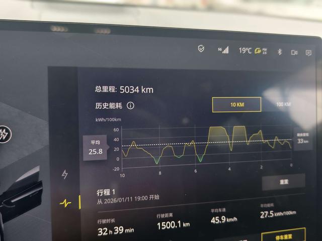 Emeya 2025 Model 600 Luxury Edition – фото 12