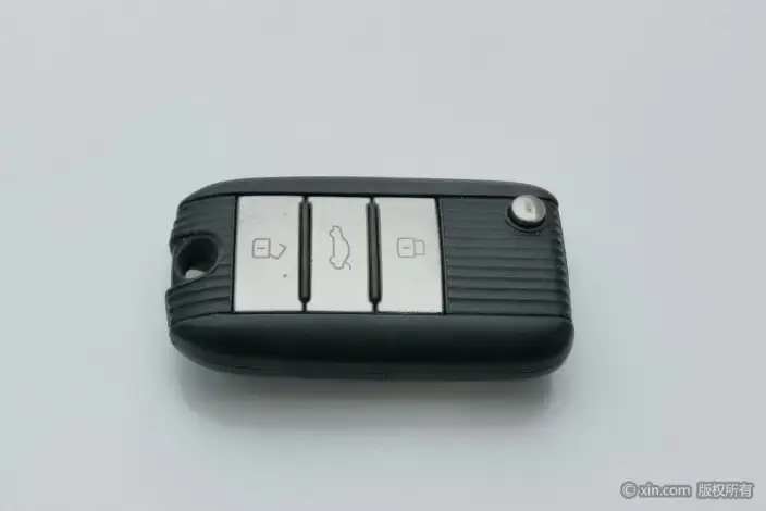 Roewe RX8 2019 Model 30T 2WD Superior Ultimate Edition – фото 6