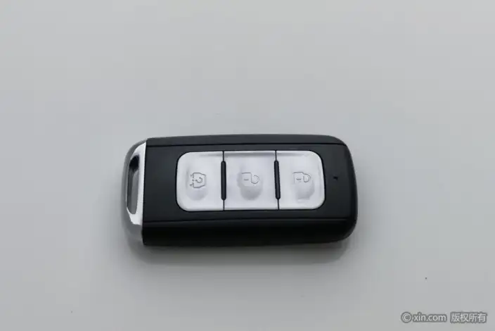 Fengguang S560 2022 Model 1.5T CVT Elite Model – фото 6