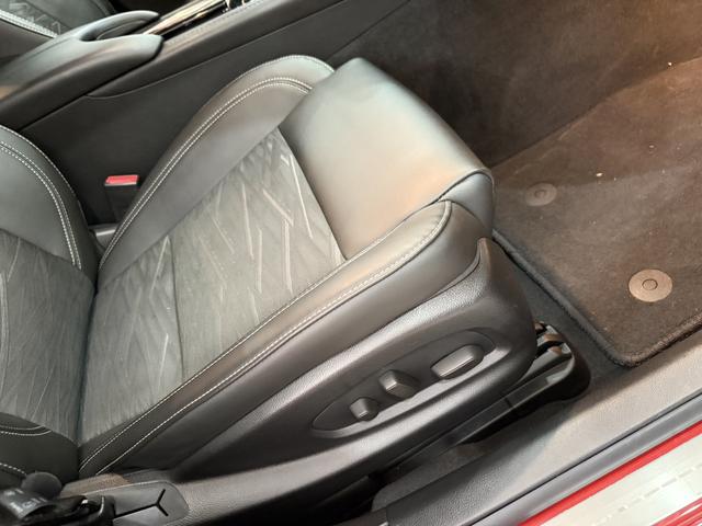 Cadillac ATS-L 2014 модификация 28T Elite – фото 16