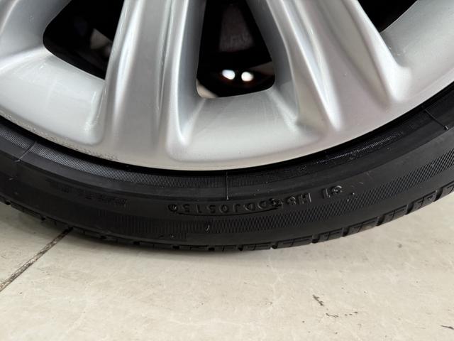Cadillac ATS-L 2014 модификация 28T Elite – фото 20