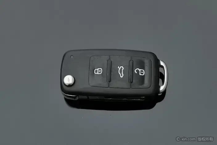 Volkswagen Lavida 2019 Model Voyage 1.5L Manual Comfort Edition China VI – фото 6