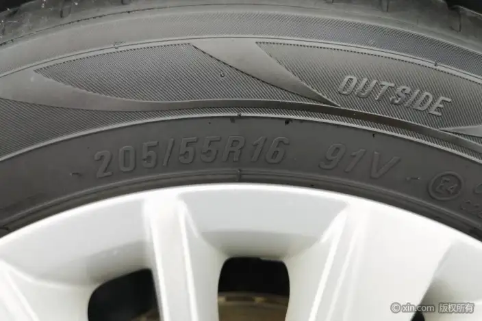 Volkswagen Lavida 2019 Model Voyage 1.5L Manual Comfort Edition China VI – фото 10