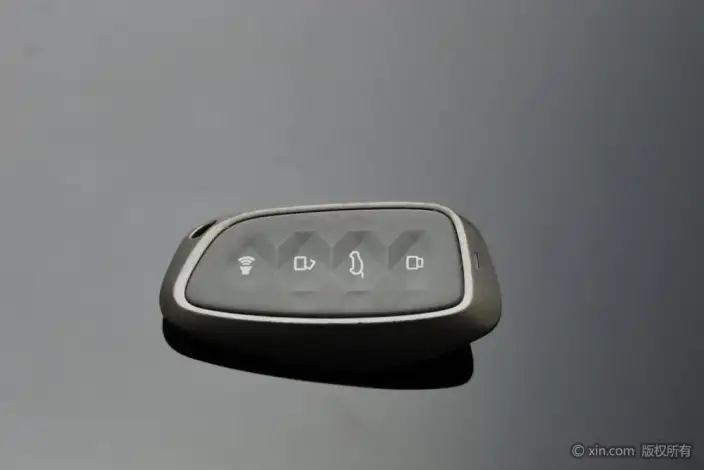 Haval Shenshou 2021 Model 1.5T Smart Edition – фото 6