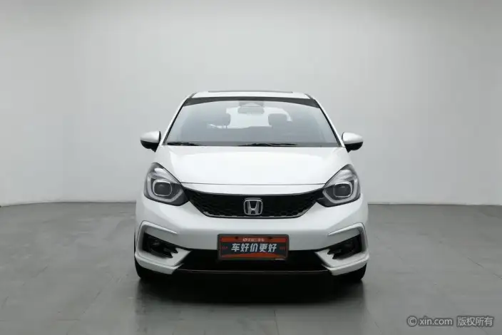 HONDA LIFE 2020 Model 1.5L CVT SPO-SS Smart Edition – фото 2