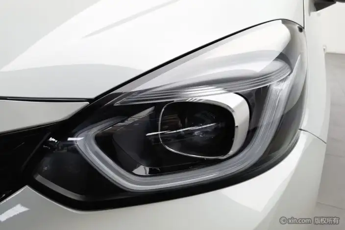 HONDA LIFE 2020 Model 1.5L CVT SPO-SS Smart Edition – фото 7