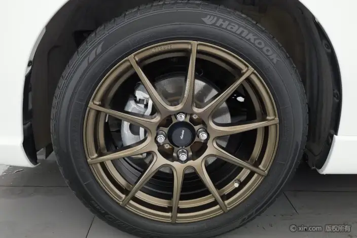 HONDA LIFE 2020 Model 1.5L CVT SPO-SS Smart Edition – фото 9