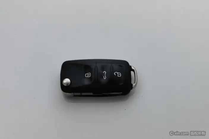 Volkswagen Lavida 2019 Model Voyage 1.5L Automatic Fashion edition China VI – фото 6