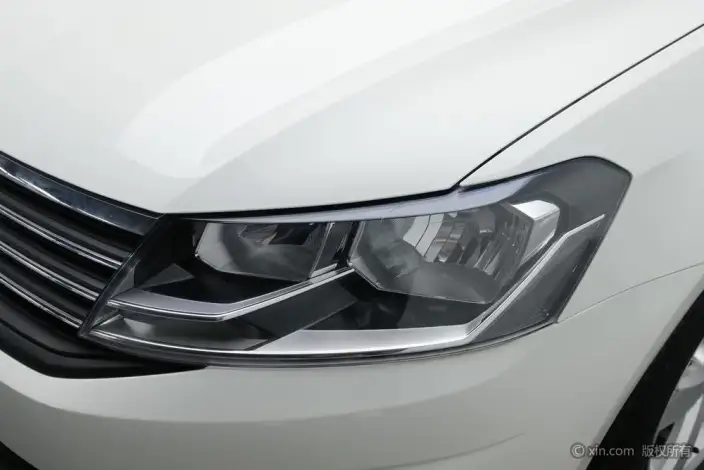 Volkswagen Lavida 2019 Model Voyage 1.5L Automatic Fashion edition China VI – фото 7