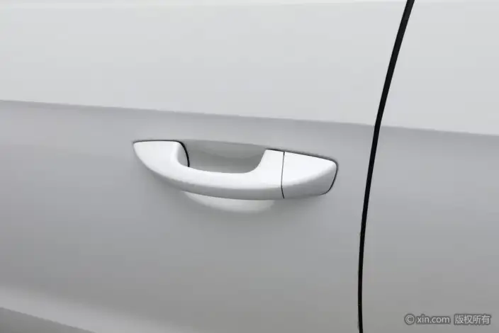 Volkswagen Lavida 2019 Model Voyage 1.5L Automatic Fashion edition China VI – фото 9