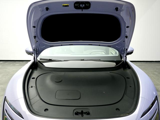 Avita 06 2025 Pro Range-Extended – фото 17