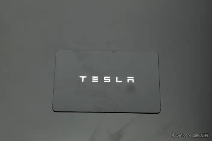 Model Y 2022 Model Facelift Rear-wheel drive version – фото 5