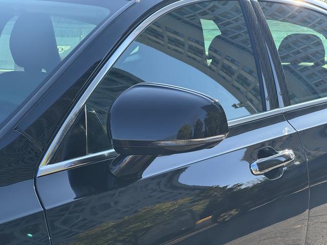 Volvo S90 2019 T5 Intelligent Refined – фото 11