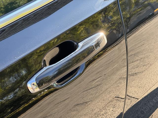Volvo S90 2019 T5 Intelligent Refined – фото 14