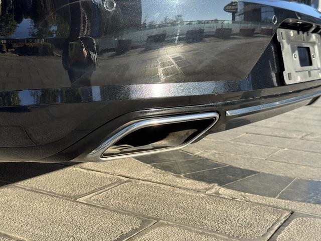 Volvo S90 2019 T5 Intelligent Refined – фото 15