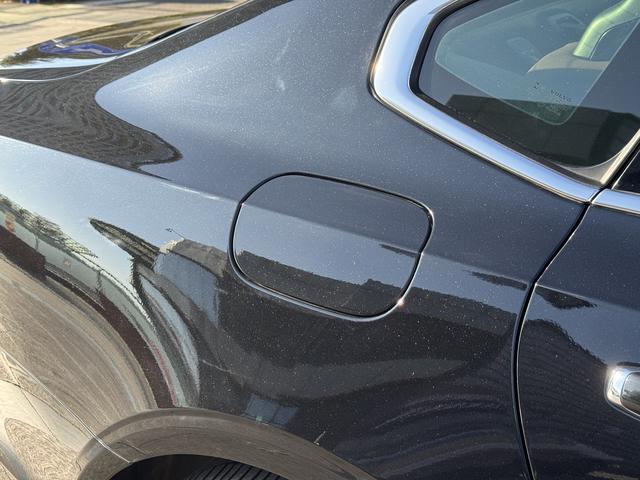 Volvo S90 2019 T5 Intelligent Refined – фото 18