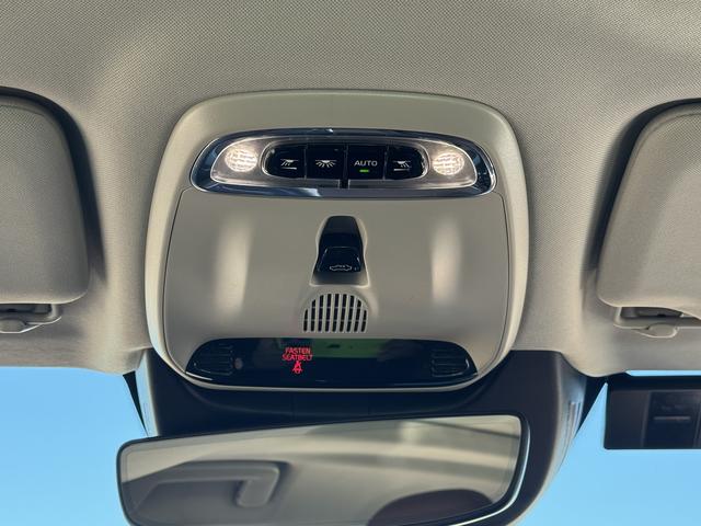 Volvo S90 2019 T5 Intelligent Refined – фото 34