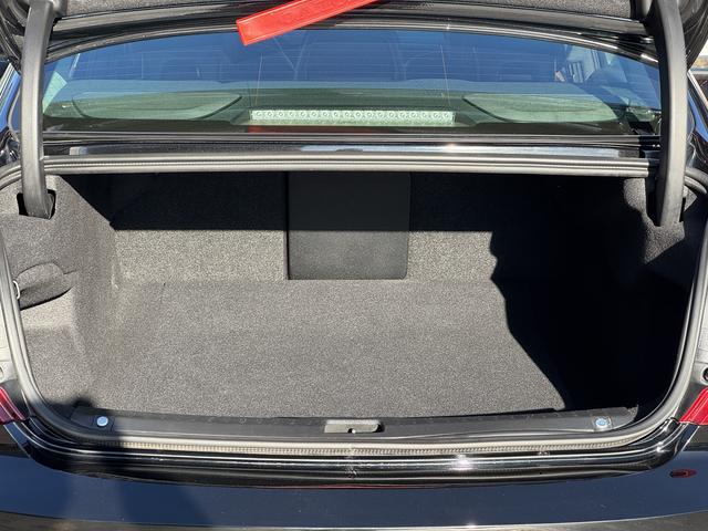 Volvo S90 2019 T5 Intelligent Refined – фото 42