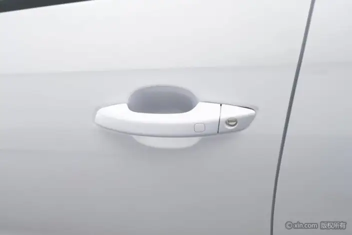 BYD Seal 05DM 2026 Model DM-i 210KM Noble Model – фото 10