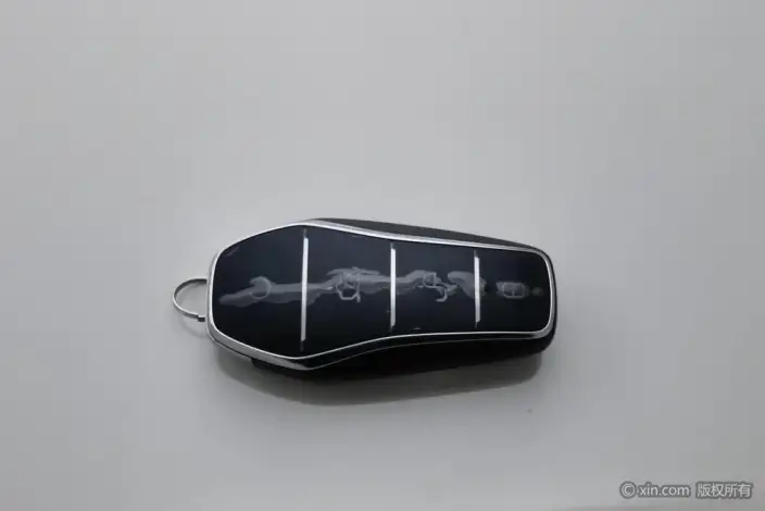 BYD Seal 06 DM 2025 Model Smart Driving Edition DM-i 80KM Luxury Model – фото 6