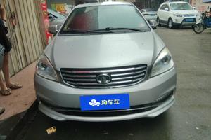 Great Wall C30 2016 модификация 1.5L AMT Com f ort