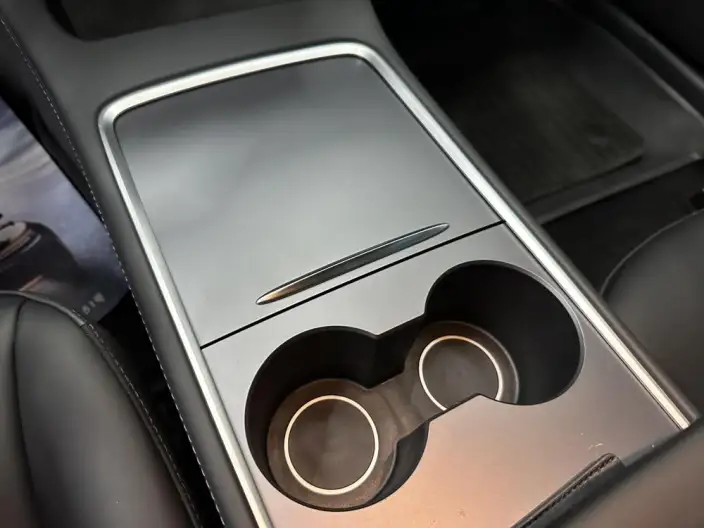 Model 3 2022 Model Rear-wheel drive version – фото 7
