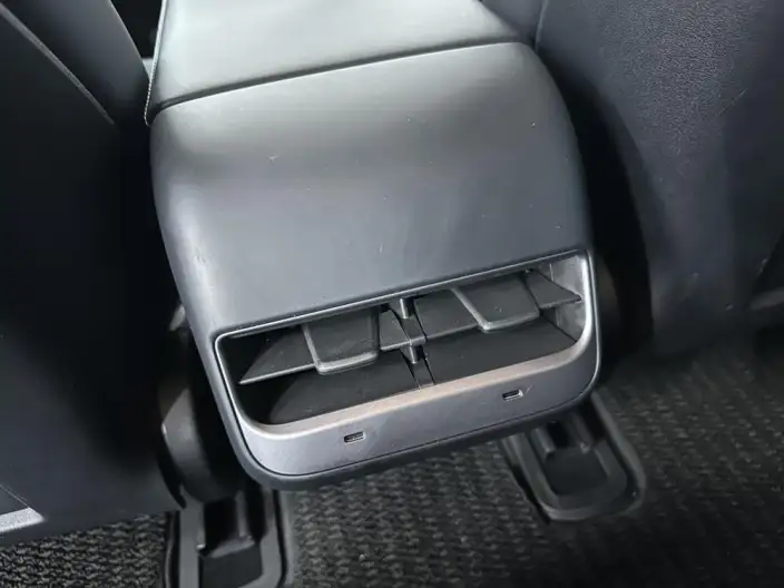 Model 3 2022 Model Rear-wheel drive version – фото 10