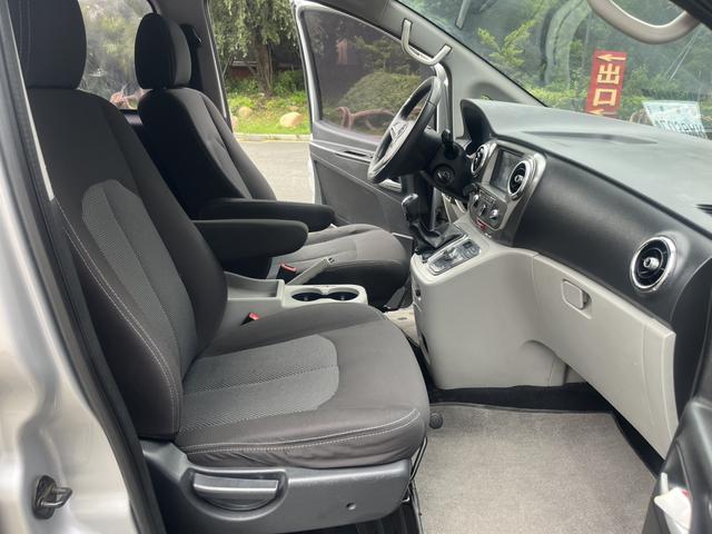 Re f ine M3 2015 модификация Innovation Patriot Edition 1.6L Luxury – фото 11