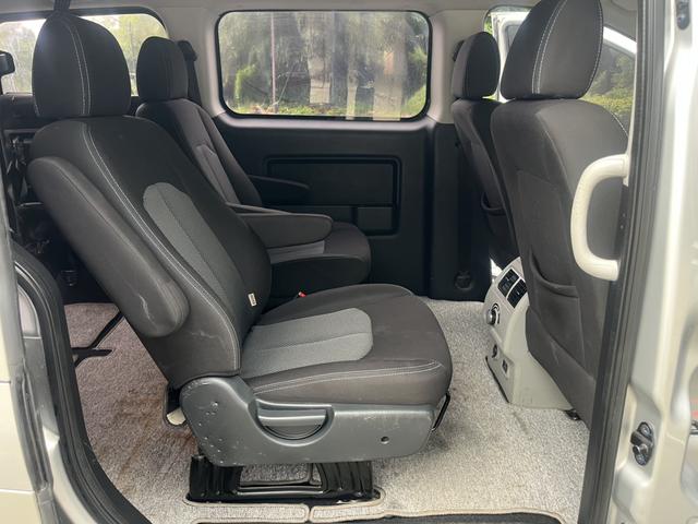 Re f ine M3 2015 модификация Innovation Patriot Edition 1.6L Luxury – фото 12