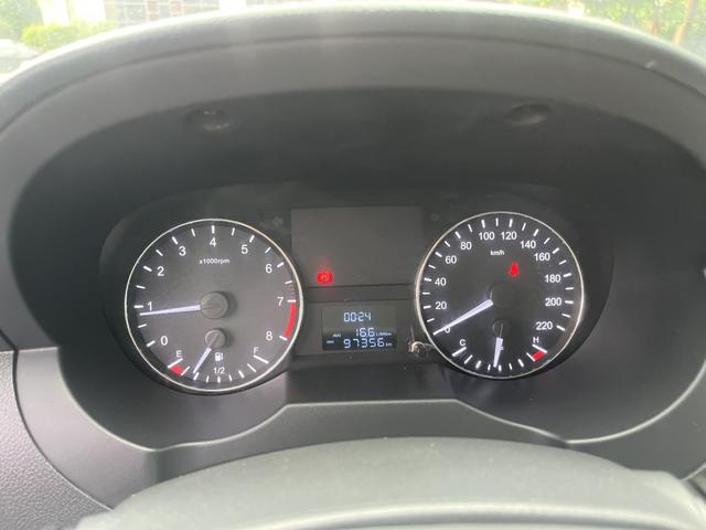 Re f ine M3 2015 модификация Innovation Patriot Edition 1.6L Luxury – фото 14