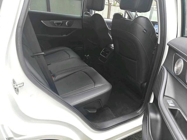Chery Tiggo 8 PRO 2024 Champion 290T 2WD Shine 5-Seater – фото 5
